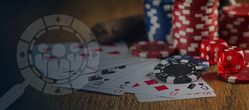 Why Choose Gaming Recruiters